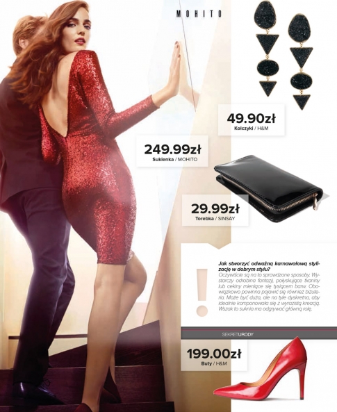 /files/photo/sekret_urody_16_str_ 7.jpg